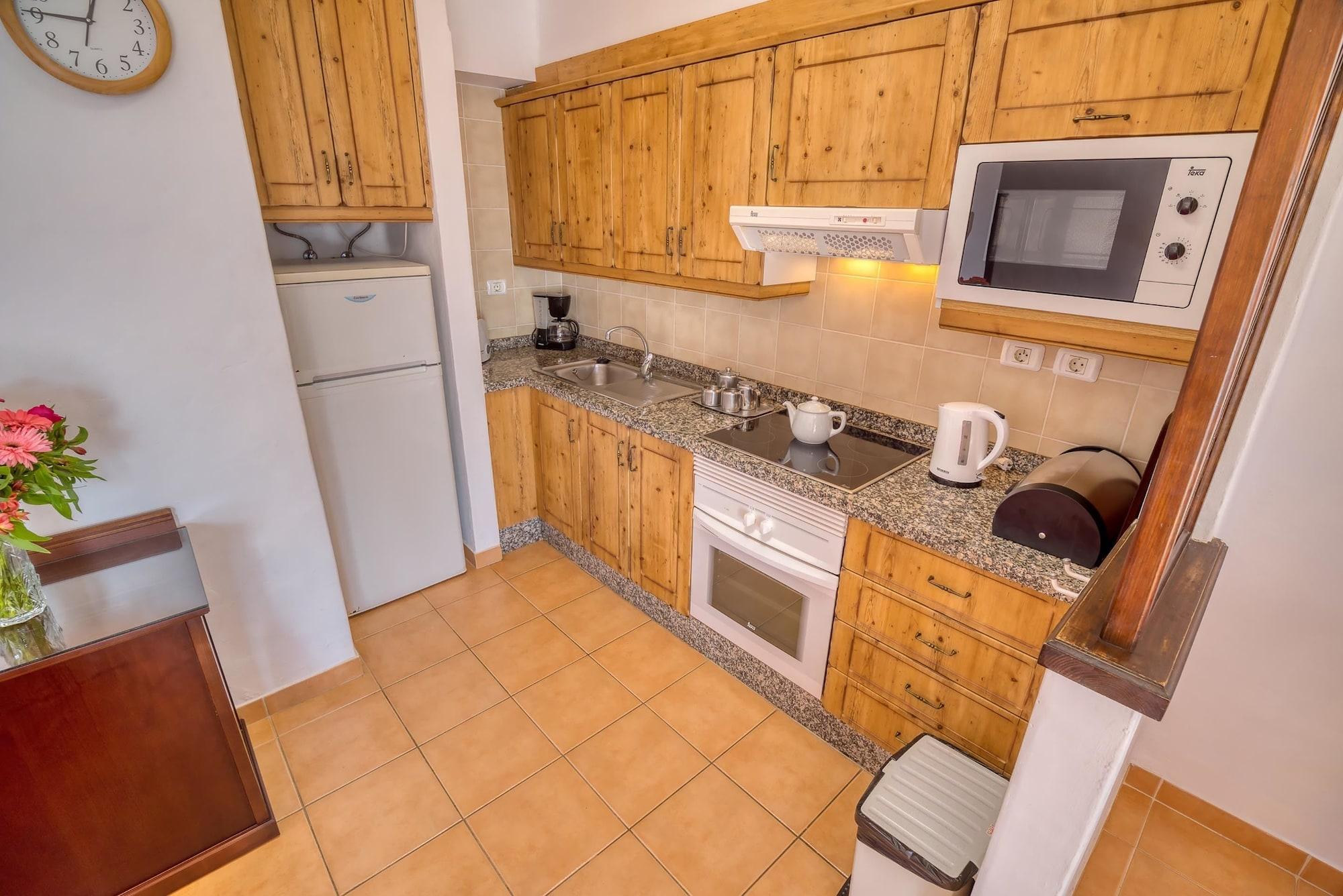 Ona Las Casitas Πλάγια Μπλάνκα Εξωτερικό φωτογραφία