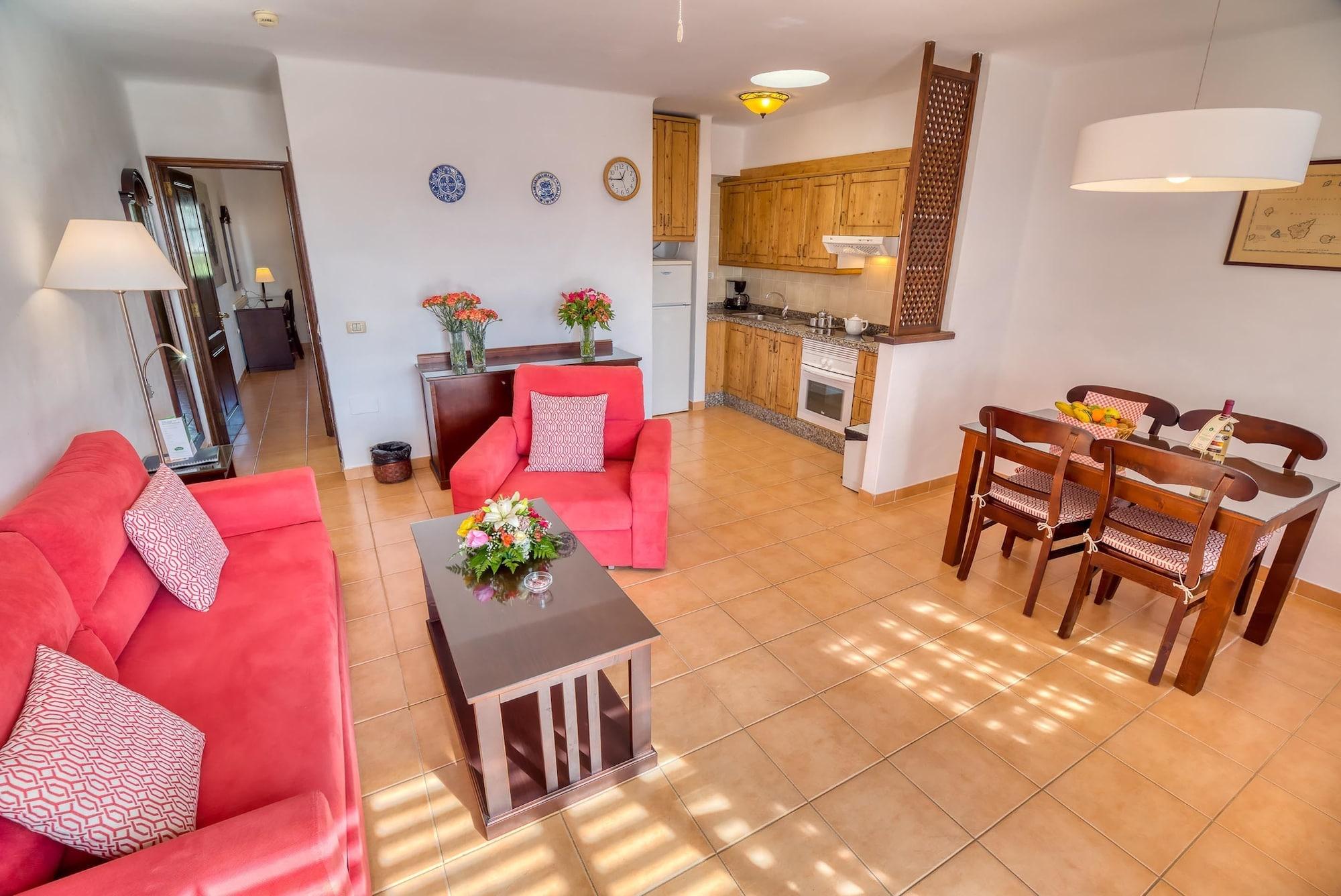 Ona Las Casitas Πλάγια Μπλάνκα Εξωτερικό φωτογραφία