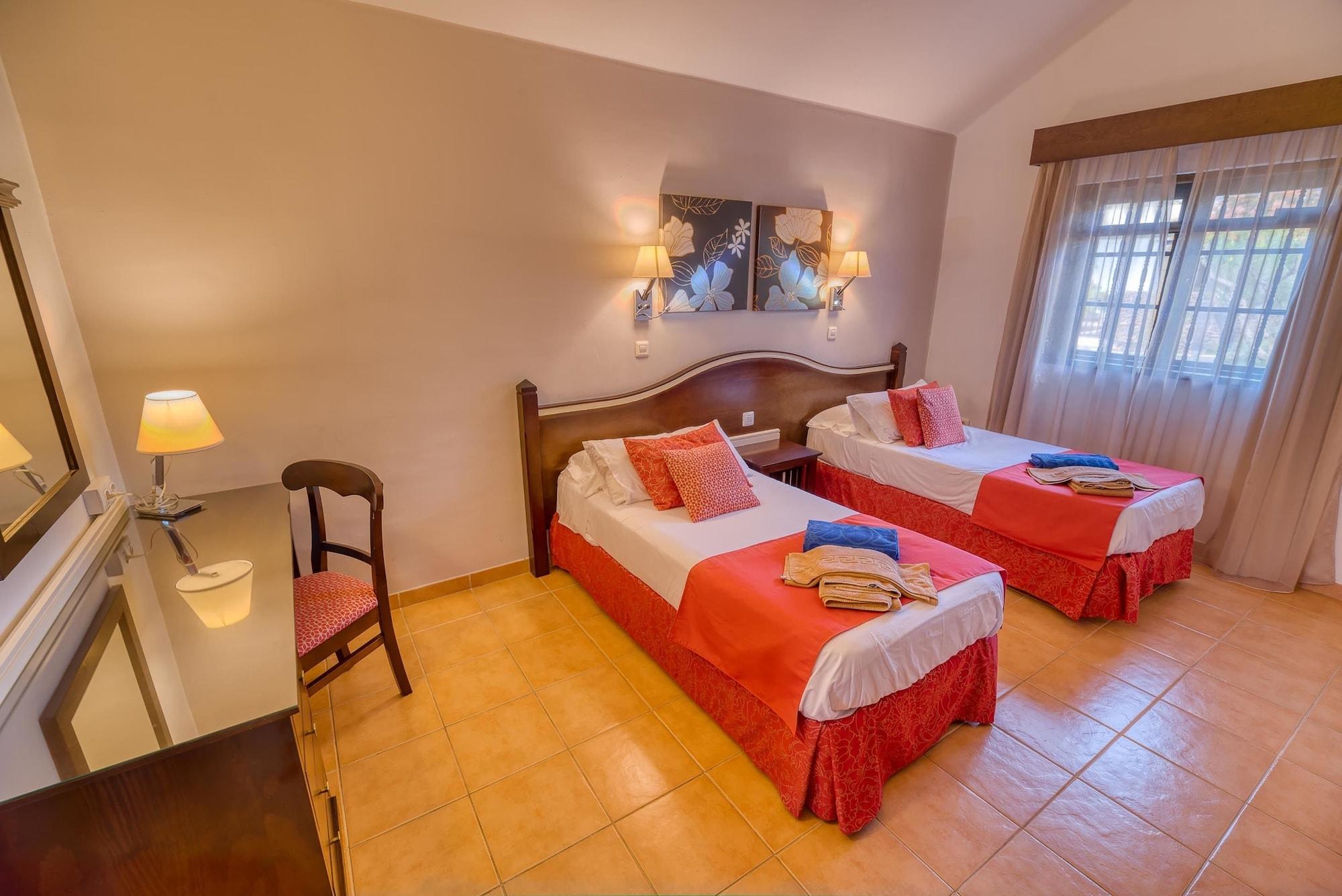 Ona Las Casitas Πλάγια Μπλάνκα Εξωτερικό φωτογραφία