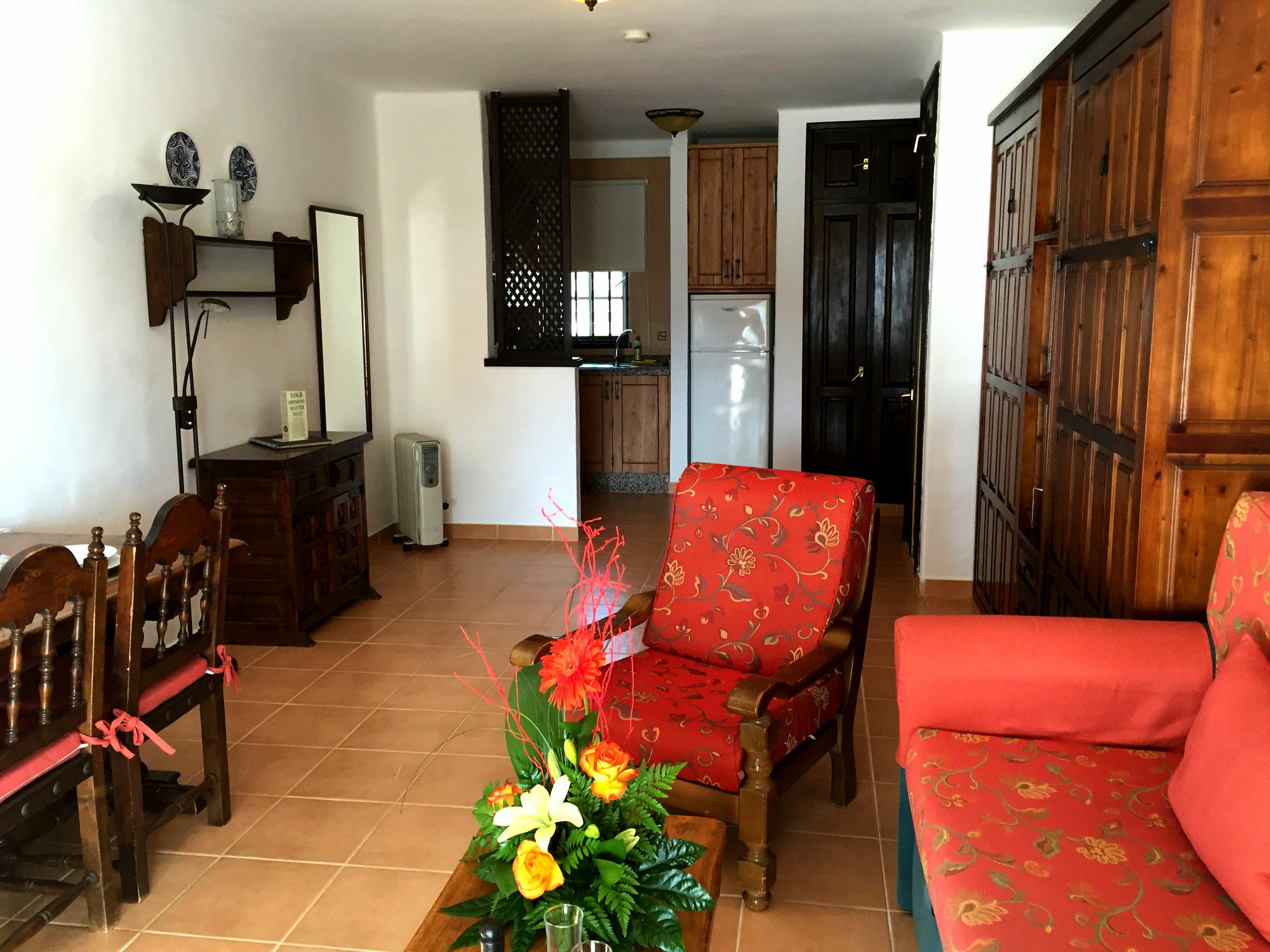 Ona Las Casitas Πλάγια Μπλάνκα Εξωτερικό φωτογραφία