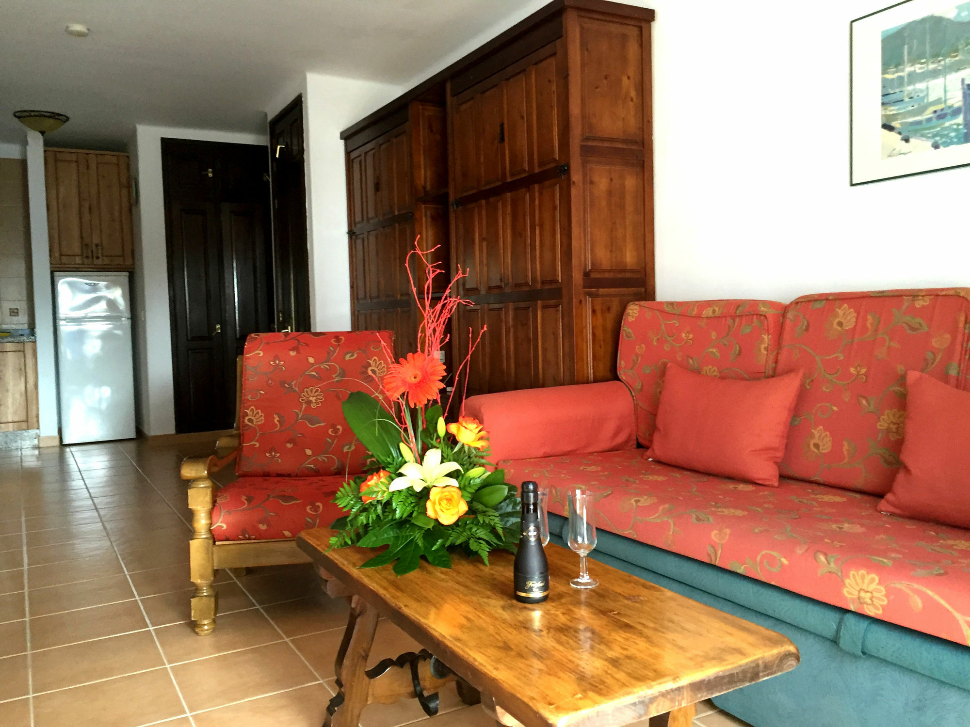 Ona Las Casitas Πλάγια Μπλάνκα Εξωτερικό φωτογραφία