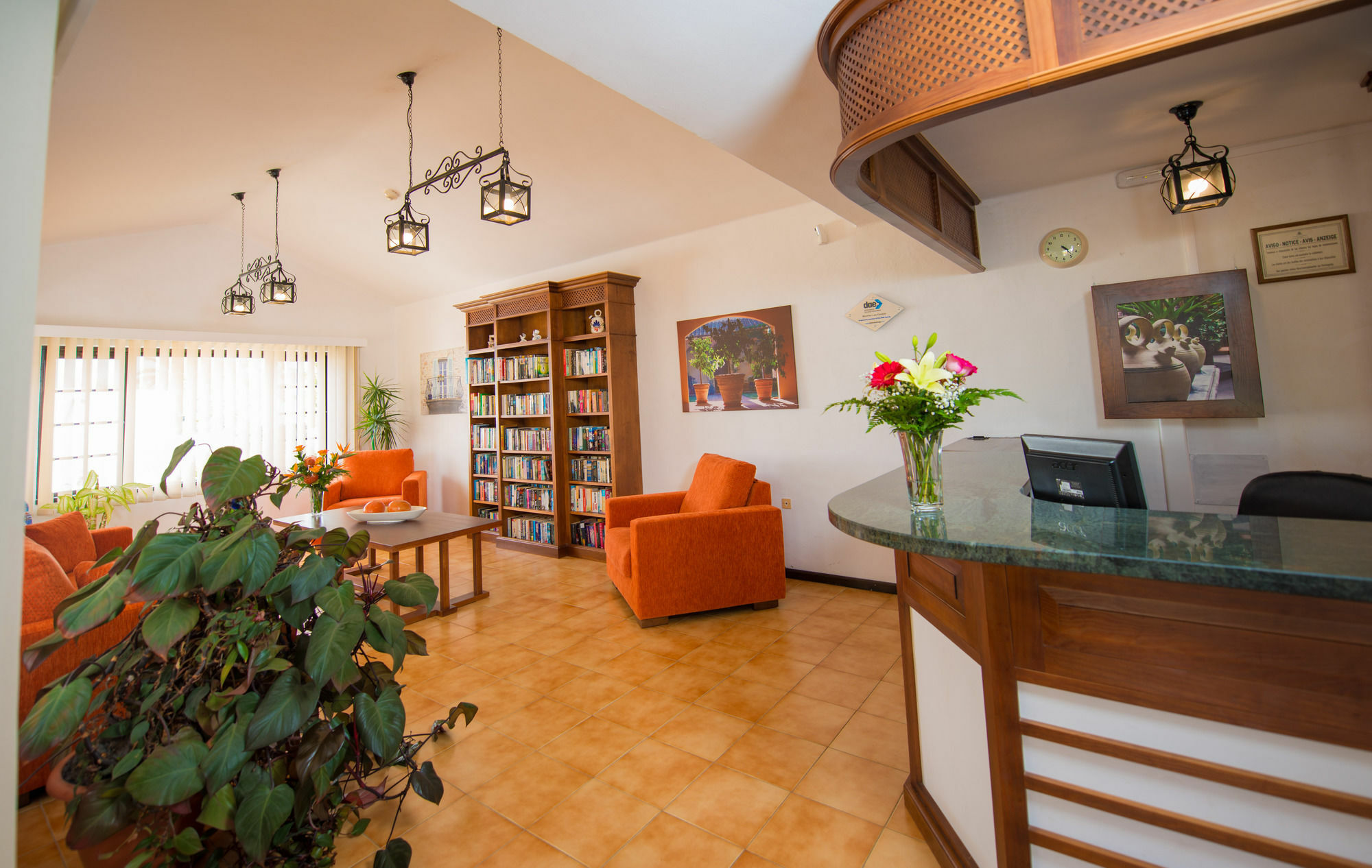 Ona Las Casitas Πλάγια Μπλάνκα Εξωτερικό φωτογραφία